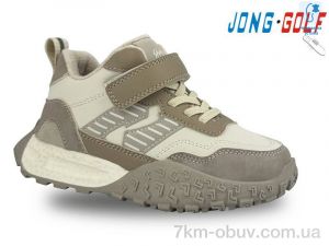 купить Jong Golf B30914-3 оптом