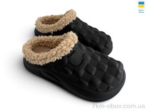 купить оптом Rai shoes 604 чорний