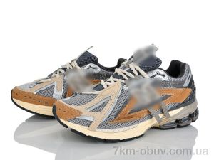 купить Olimp A1906-7 оптом