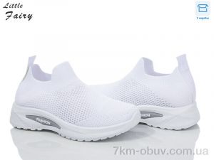 купить L.Fairy 522-4 оптом