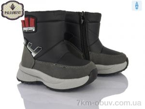 купить PALIAMENT K1120-1 оптом