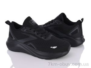 купить Ok Shoes B0121-1 оптом