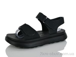 купить Lilin 22-1 оптом