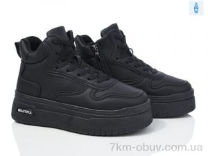 купить Ok Shoes 227-1 оптом