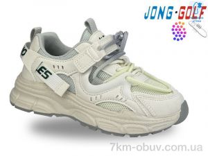 купить Jong Golf B11178-6 оптом