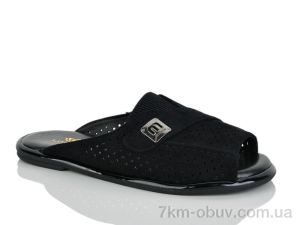 купить Loretta Y110-5 оптом