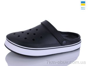 купить M&L  Alex13 B17 чорний оптом