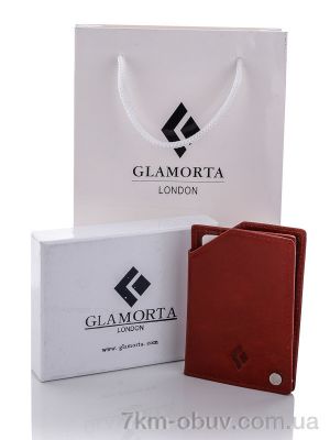 купить GLAMORTA DV01-2316 red оптом