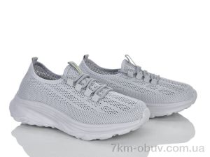 купить Мир 4482-B5272-6 оптом