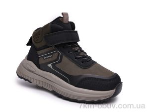 купить TOM.M AB60160C оптом
