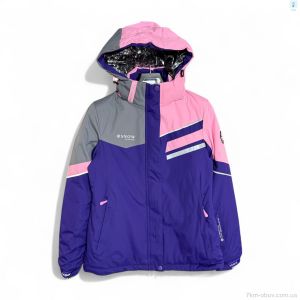 купить Audsa WS23155-59 blue оптом