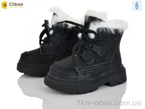 купить Clibee TA30 black оптом