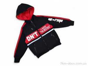 купить Kids-modnik 21009 червоний оптом