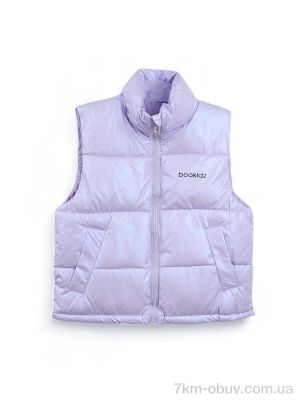 купить оптом Мир 3790-6 violet