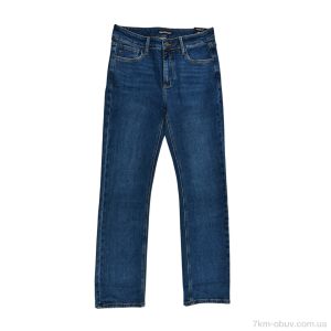 купить Like D982B d.blue оптом