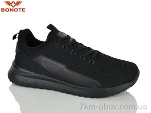 купить Bonote A9170-1 оптом