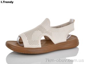 купить Trendy BK950-3K оптом