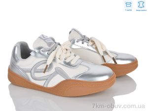 купить Захар-Gold IV702-41 шкіра оптом