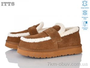 купить ITTS Q291-45 оптом