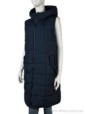 купить Obuvok 2302 (12124) navy оптом