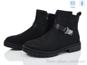 купить Xifa XF03-71-3C оптом