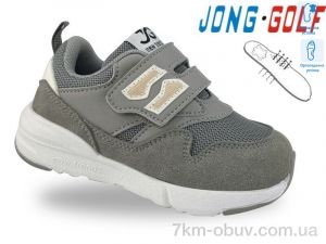 купить оптом Jong Golf A11727-18