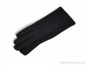 купить Королева B11-97 black оптом