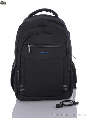 купить Superbag 1110 black (30-250) оптом