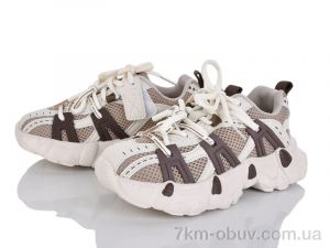 купить KIMBOO G653-3K оптом