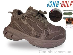 купить Jong Golf C31141-4 оптом