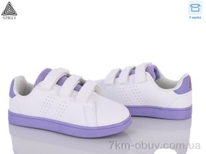 купить STILLI KIDS KT190-13 піна оптом