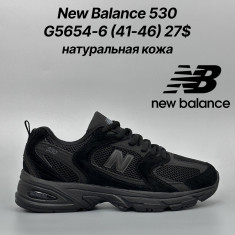 купить Classica G5654-6 оптом