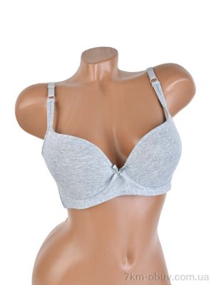 купить Мир 4282-87225B сірий оптом