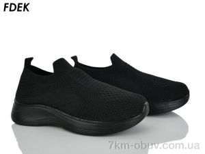 купить FDEK FA9312-1 оптом