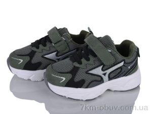 купить Мир 4448-T135-8 оптом