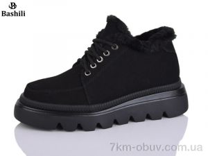 купить Башили F253-32 оптом