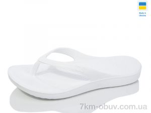 купить оптом Lot Shoes N17 білий