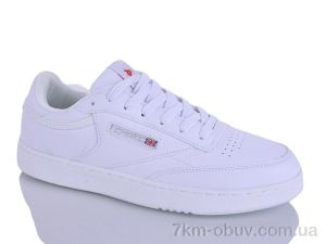 купить оптом FED A905-1