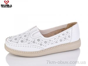 купить оптом SUBA L206-3