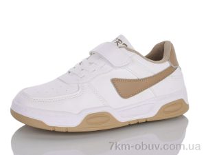 купить Xifa kids XXF02-512-16 оптом