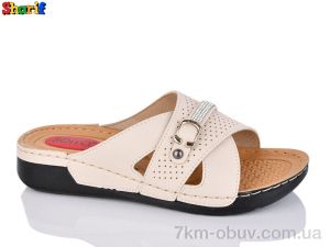 купить Sharif ME1704-1 оптом