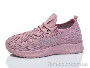 купить оптом ASHIGULI 612-3