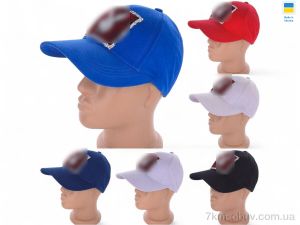 купить оптом Mabi 0225 mix