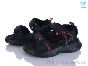 купить оптом Clibee-ShoSho AB701-1