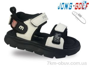 купить оптом Jong Golf B20687-7