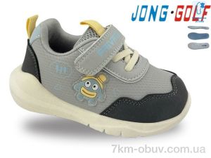 купить оптом Jong Golf M11893-2
