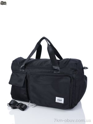 купить Superbag 8031 black (5-30) оптом