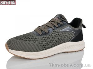 купить Sayota 609-2 оптом