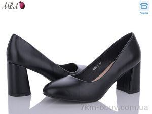 купить Aba QQ9ABA-2 оптом