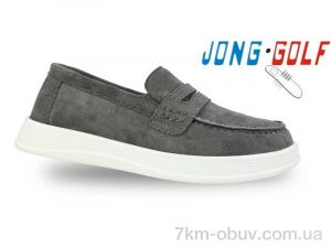 купить Jong Golf B11808-2 оптом